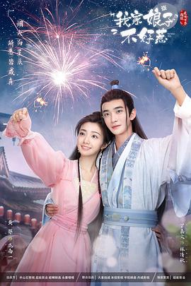 盐都区seo优化怎么样