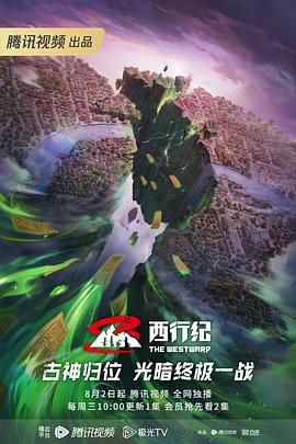 seo搜索优化工程师