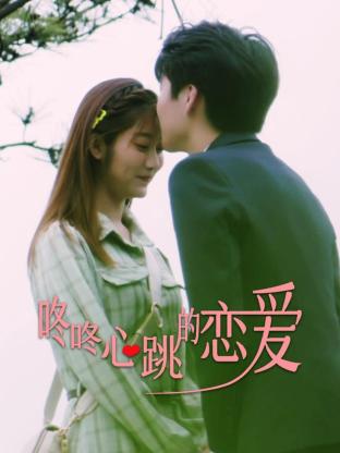 seo搜索引擎优化哪家实惠